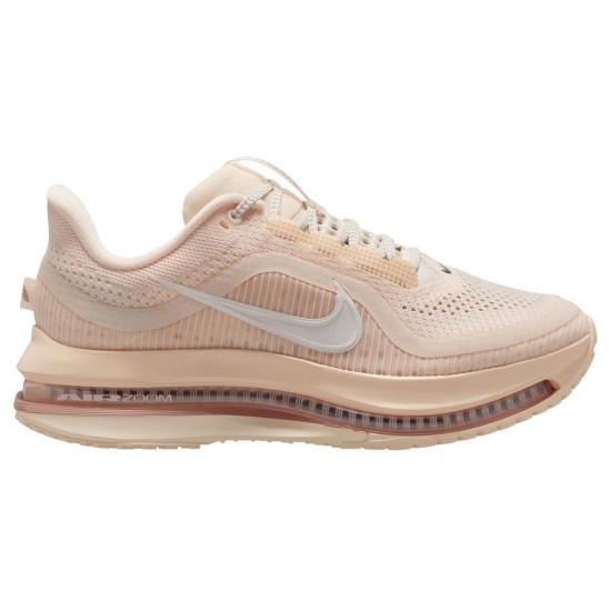 Nike Pegasus Premium W